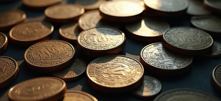 How to Make Money Online Jobs Without Investment