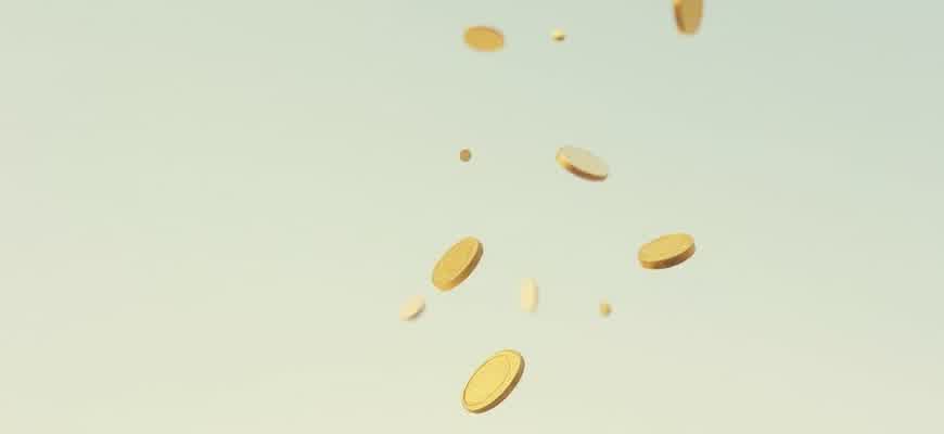 Ai Driven Trading Strategies