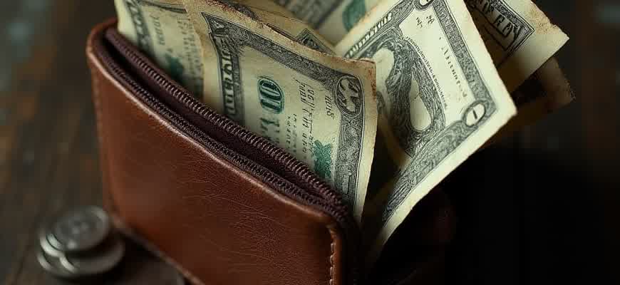 Most Profitable Side Hustle Entrepreneur