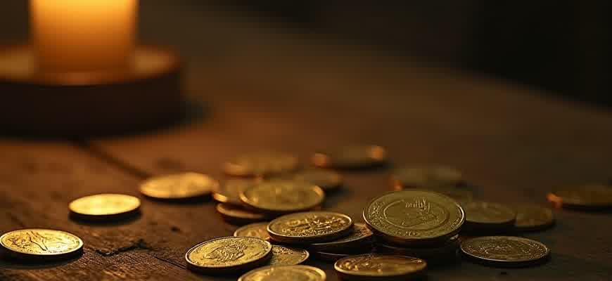 Quickbooks Online Course for Beginners