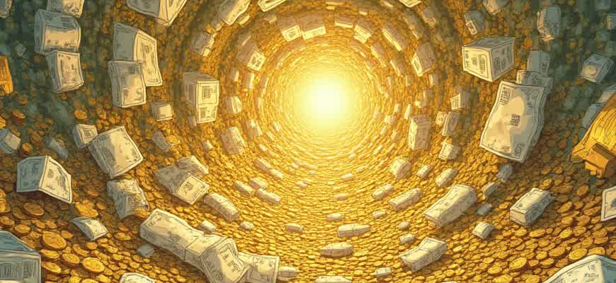 Financial Independence Investing Strategy