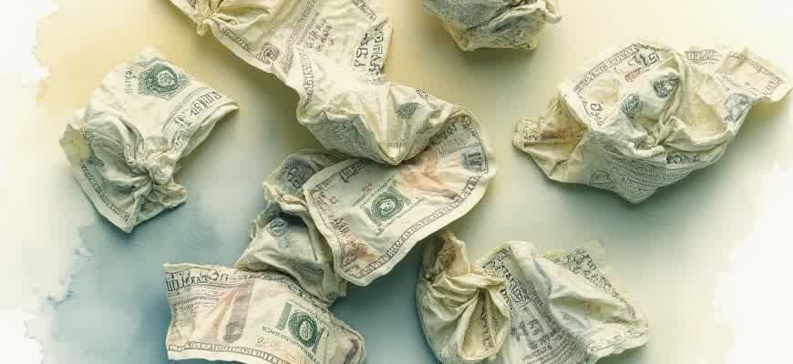 Top P2p Lending