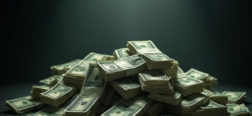 Show Me How to Make Money Online Free