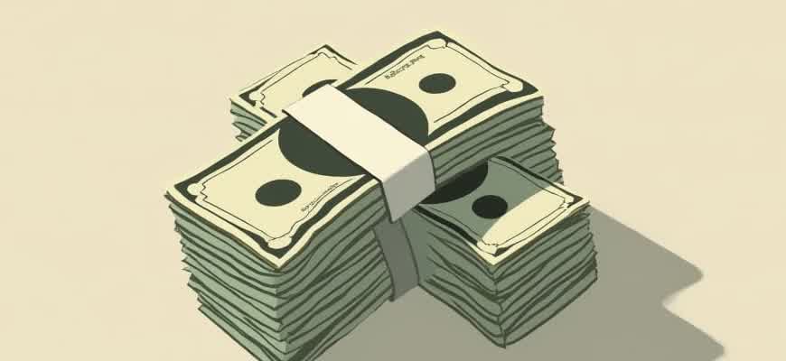 Best Side Hustle Ideas 2025