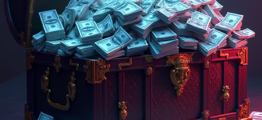 Get Paid while Sleeping