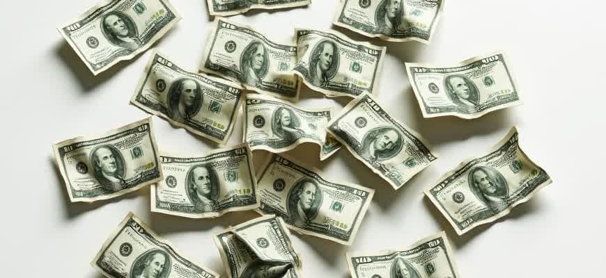 Top Affiliate Paying Programs for Fashion for Girls