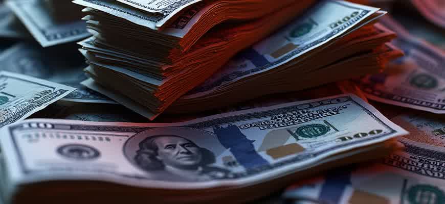Ways to Get Instant Cash Online