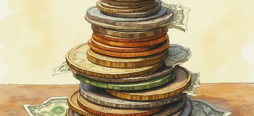 Profitable Online Course Ideas