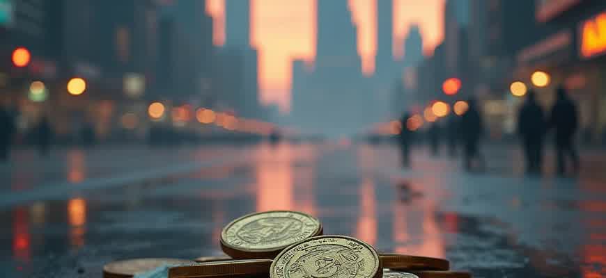 Affiliate Marketing for Meesho