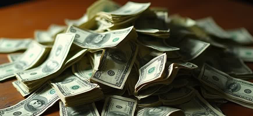 Is Affiliate Marketing Easy to Learn