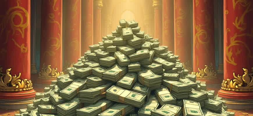 Easy Money Online Casino