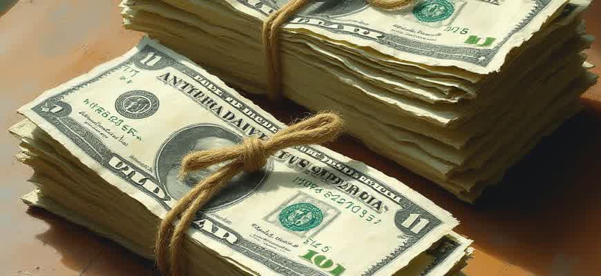 Best Online Surveys for Money 2025