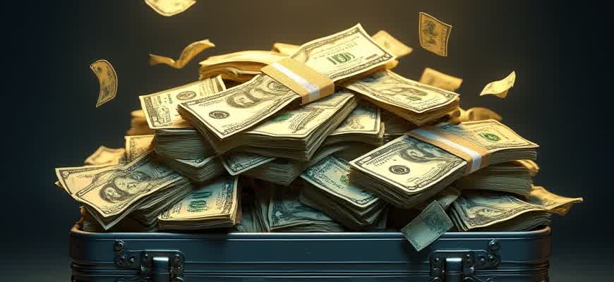 Automated Income System Review