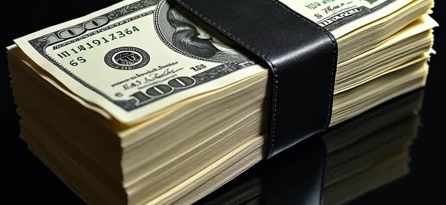 Instant Cash Loan in Saudi Arabia for Expats Online