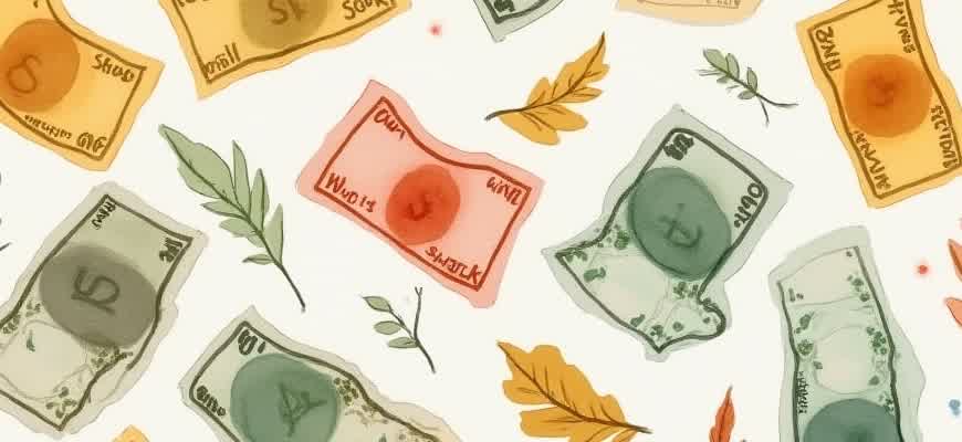 Best Passive Income Methods