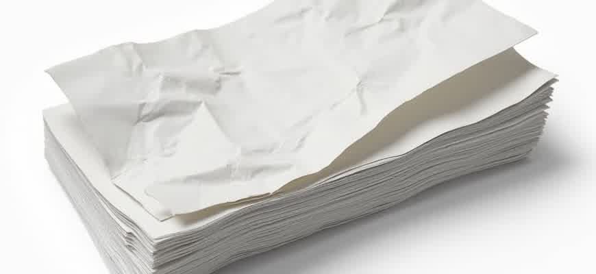 Digital Marketing Agency Profit Margin