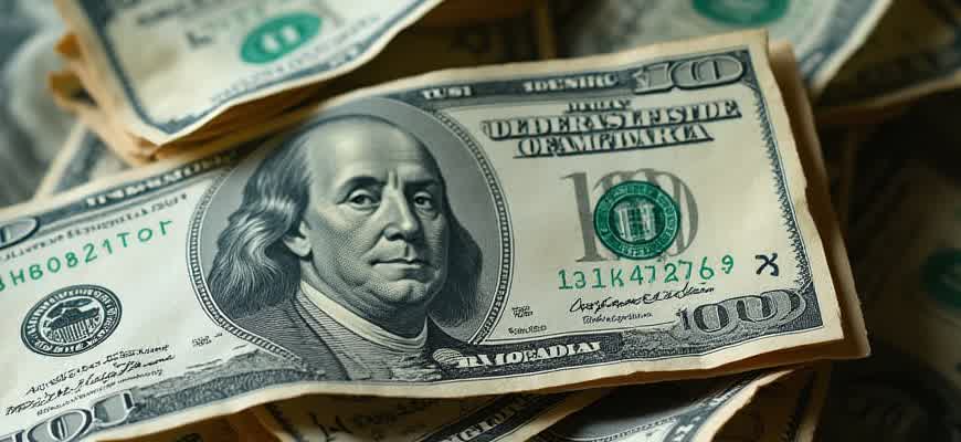 How to Add Monetize Your Website