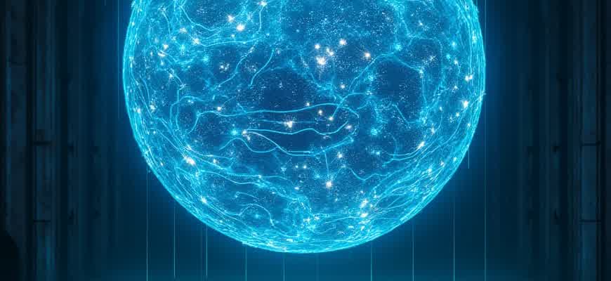 Best Ai Tools for Business 2025