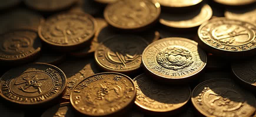 Passive Income Ideas for High School Students