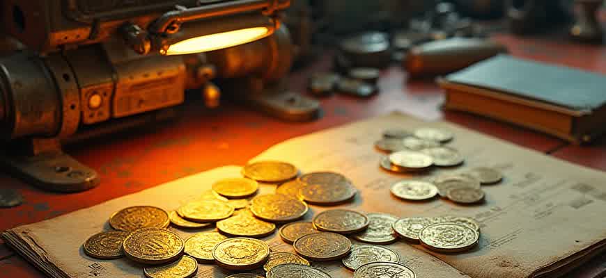 Side Hustle Ideas for Doctors