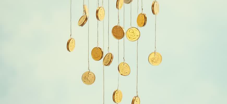 How to Monetize Your Website with Microsoft