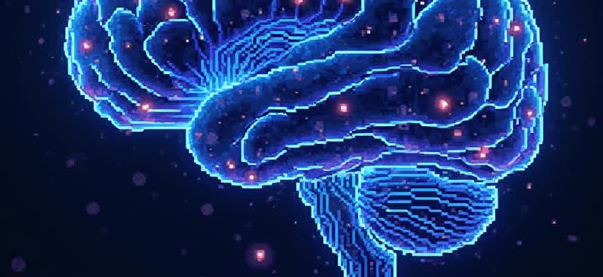 Best Affiliate Programs for Gamers