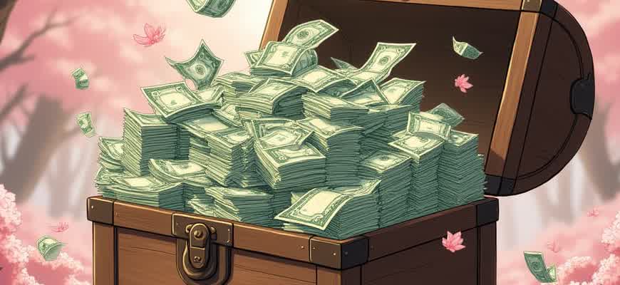 3 Steps to Build a Passive Income