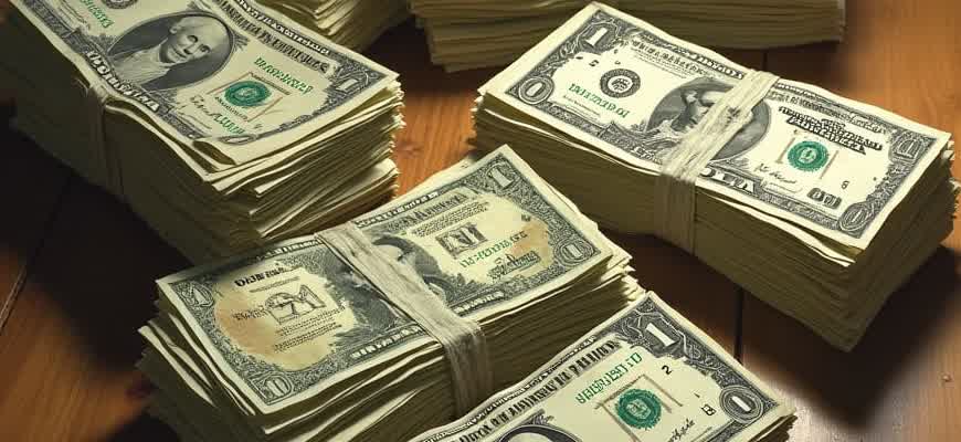 How to Make Immediate Cash Online