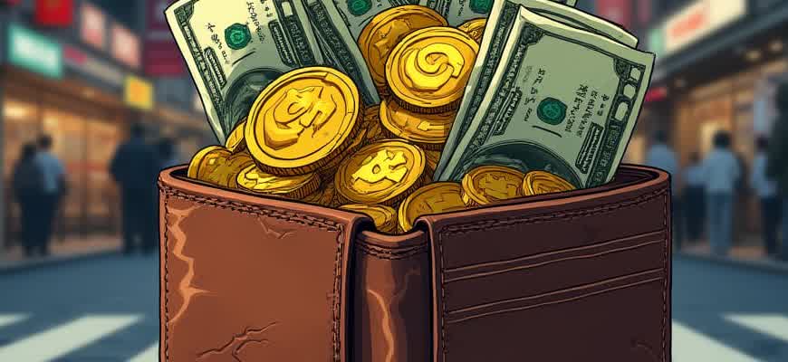 How to Monetize Your Social Media Handles