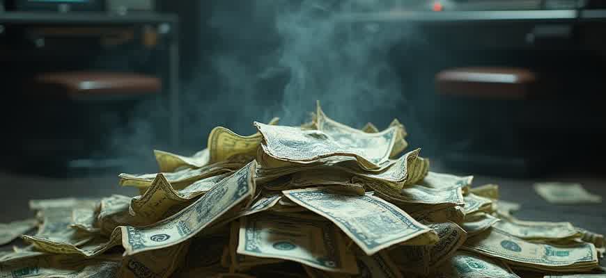 4 Genius Ways to Make Money with Chatbot
