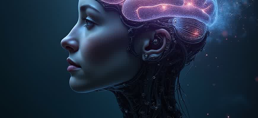 Ai Enabled Investment Advice Will Users Buy It