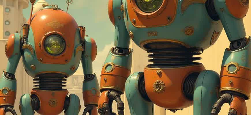 Make Money with Outlier Ai