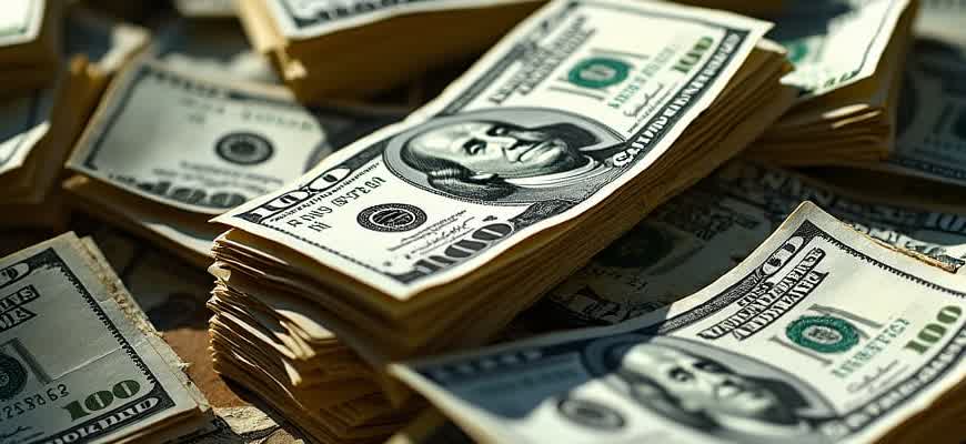 Combined Residual Income