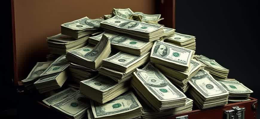 Best Cash Back Apps 2025