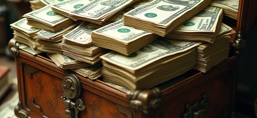 How to Make Money Online Creating Content