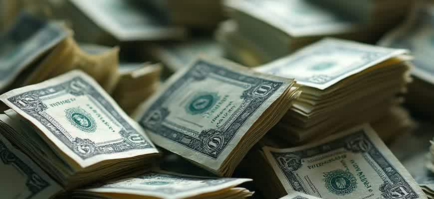 Is Crypto Considered Passive Income
