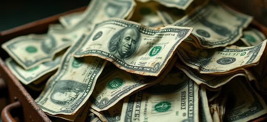 Ai Investment Guide