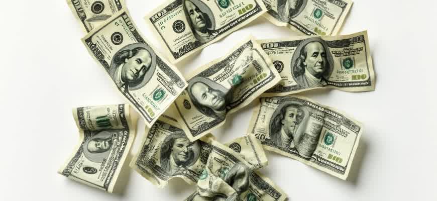 Passive Income with Crypto Mining