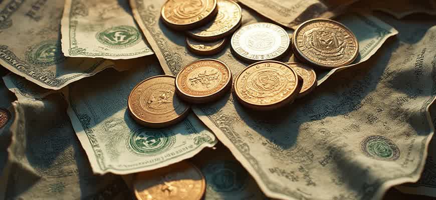 Best Online Income Source for Students