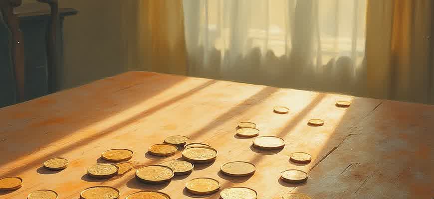 Passive Income Ideas Real Estate