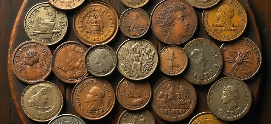 5 Apps that Pay Instantly