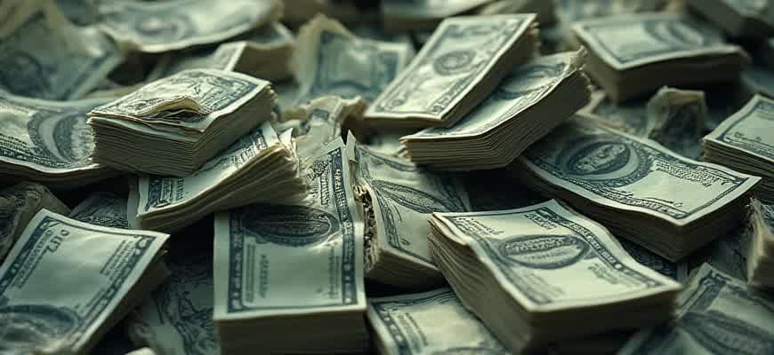 Most Effective Ways to Earn Passive Income