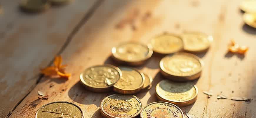 10 Passive Income Ideas Memefi Code Telegram