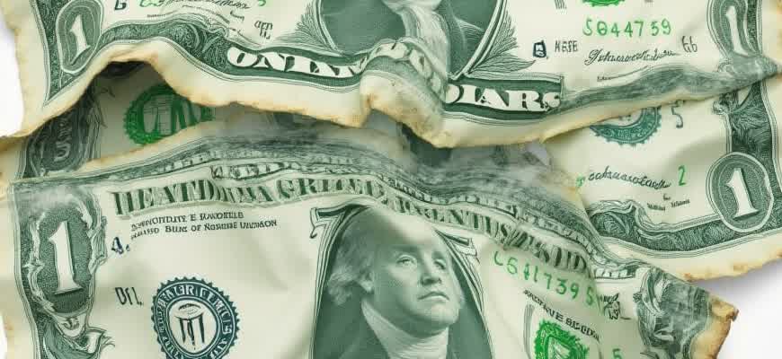How to Get Money while Sleeping