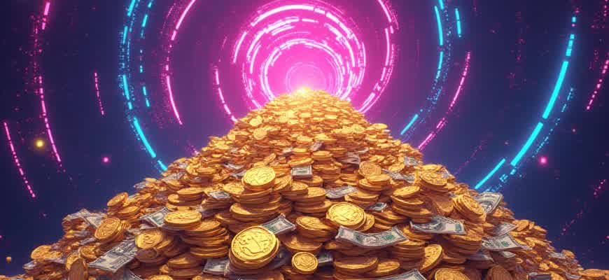 How to Make Money with Ai and Youtube