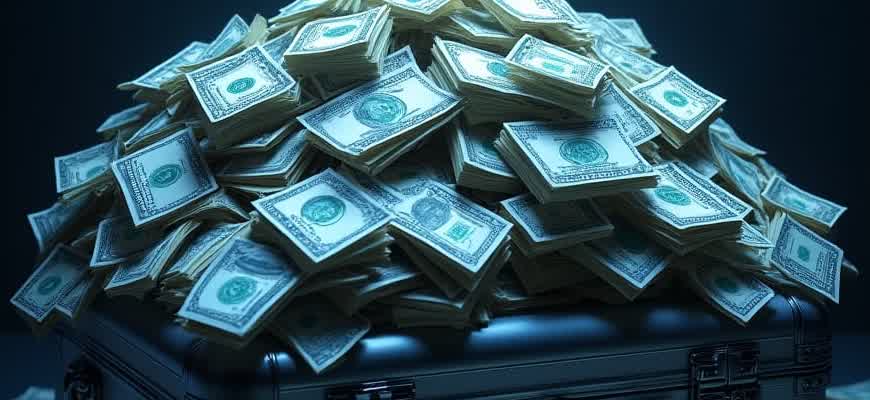 Financial Freedom Presentation