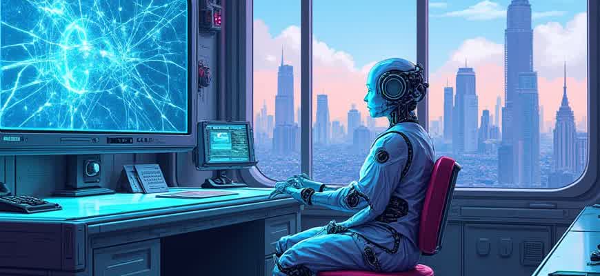 Yield Trust Ai