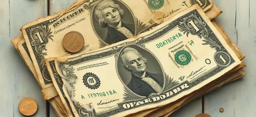 Top Gambling Affiliate Programs