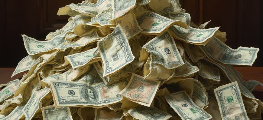 Passive Income with Crypto Reddit