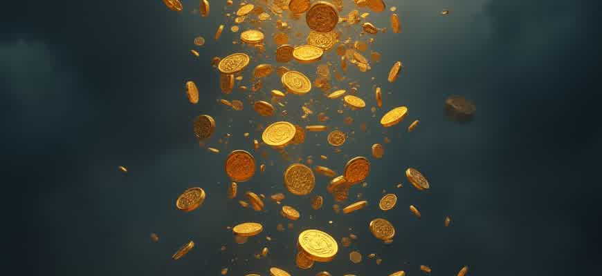 Recurring Offers